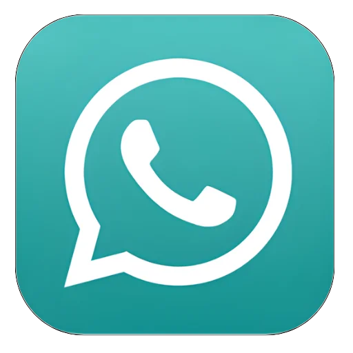 GBWhatsApp Pro APK
