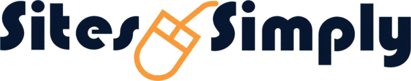 SitesSimply