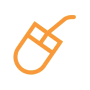 SitesSimply