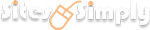 SitesSimply
