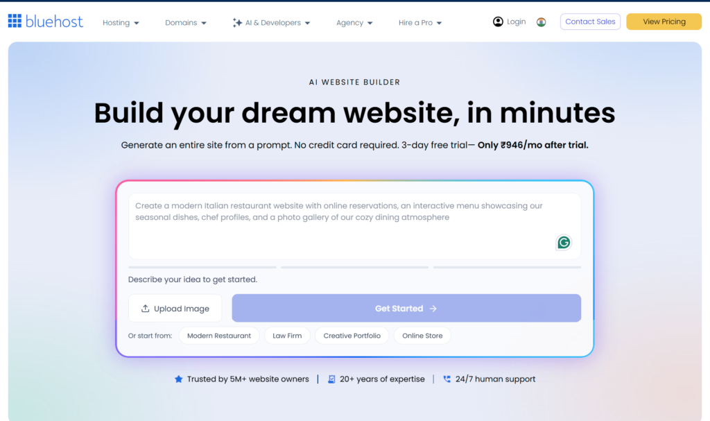 Berapa Lama Sebenarnya Membuat Website WordPress dengan AI? Panduan Praktis untuk Pemilik Website di Indonesia