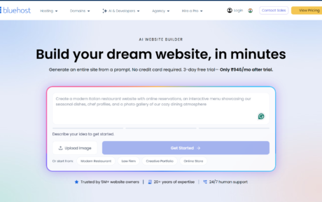 Berapa Lama Sebenarnya Membuat Website WordPress dengan AI? Panduan Praktis untuk Pemilik Website di Indonesia
