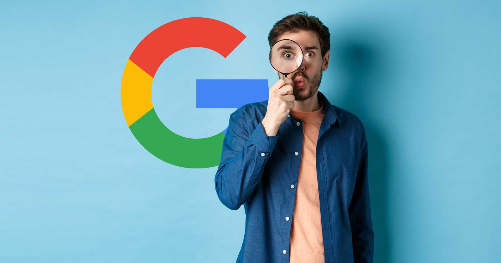 Google Answers If Updates Come With Actionable SEO Signals