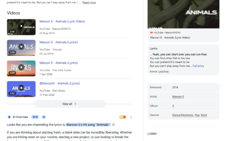 Cara Memilih Theme WordPress untuk Musikawan: Fokus pada SEO, Kecepatan, dan Keamanan