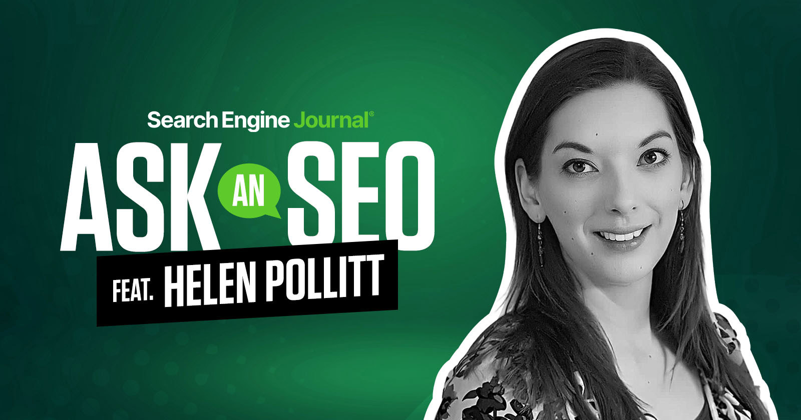 How Do I Know If AI Overviews Are Taking Clicks From My Site And What Can I Do About It? – Ask An SEO