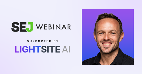 New AI Search & SEO KPIs: 4 Real Signals