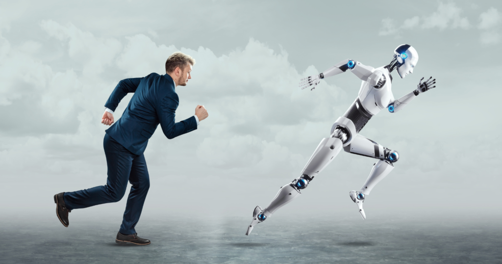 AI Search Only Feels New If Your SEO Was Shallow