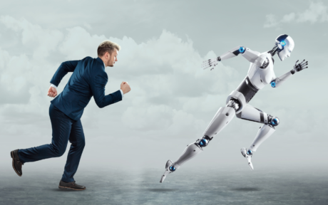 AI Search Only Feels New If Your SEO Was Shallow