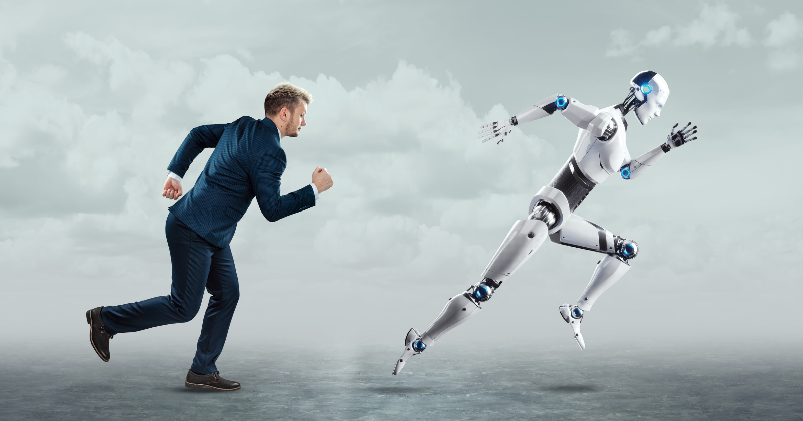 AI Search Only Feels New If Your SEO Was Shallow