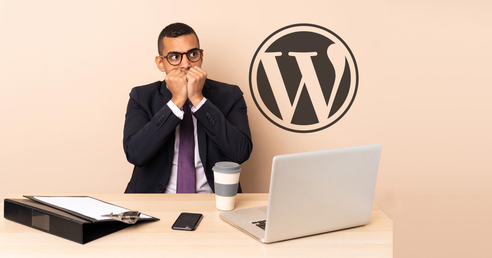 WPForms Lite Accused Of Adding Backdoor. I Tested It And Was Surprised
