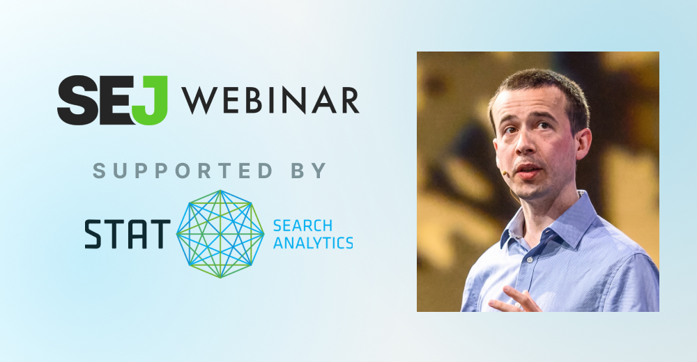 Tactical Solutions For The Biggest AI Search Measurement Challenges