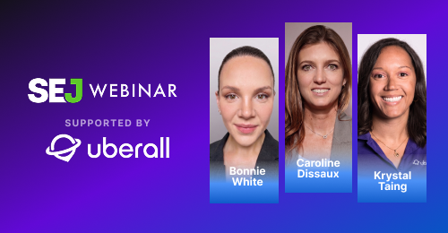 Google's AI Picks Between Your Locations And Rivals