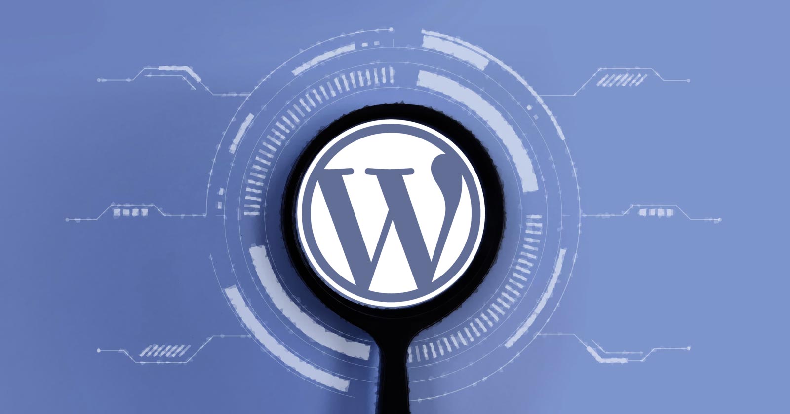 WordPress Announces A Proactive Security Initiative