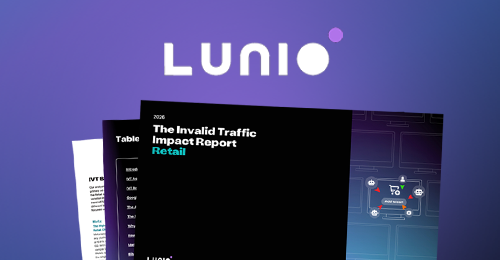AI Max Invalid Traffic Doubled, Weeks Before Black Friday