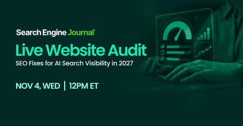 Prioritize SEO Fixes For Google And AI Search